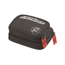 Hebo Mudguard Tool Bag 